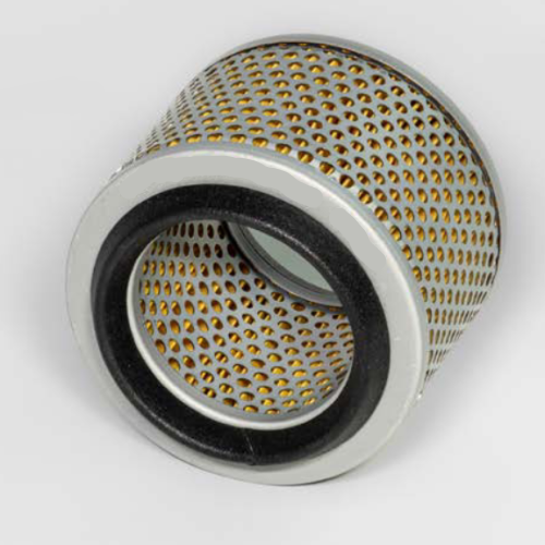 Luftfilter ACR70D