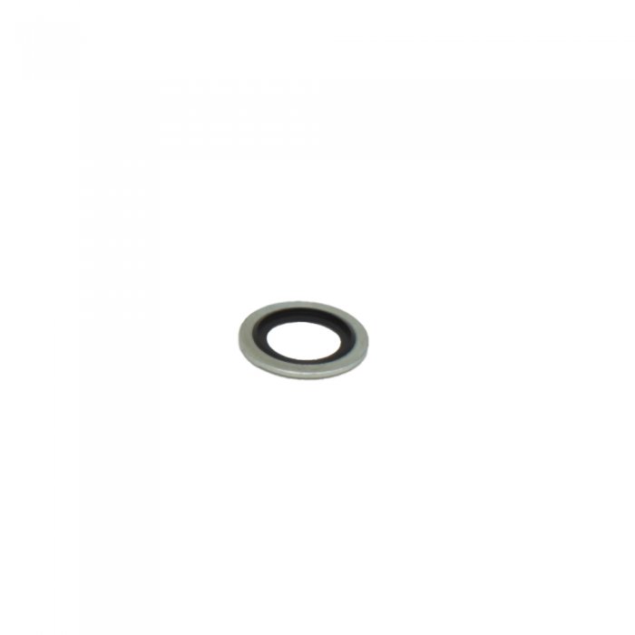 USIT-Ring