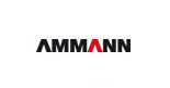 partner18_ammann